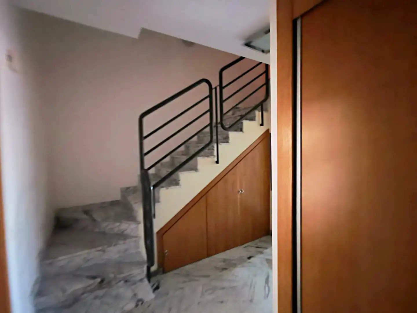 Casa o chalet en venta en Vélez-Málaga con Aire acondicionado, Terraza y Amueblado