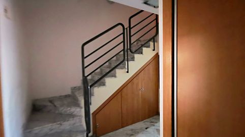 Foto 3 de Casa o chalet en venta en Urbanizacion Hacienda Conde Mar, Chilches, Vélez-Málaga