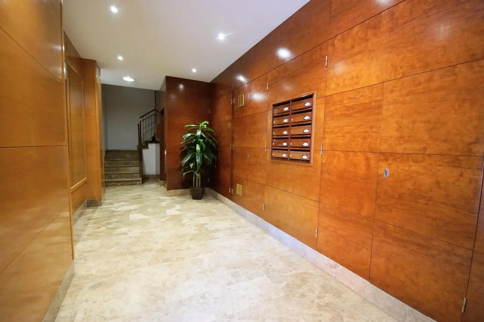 Flat for sale in L'Hospitalet de Llobregat  with Heating and Terrace