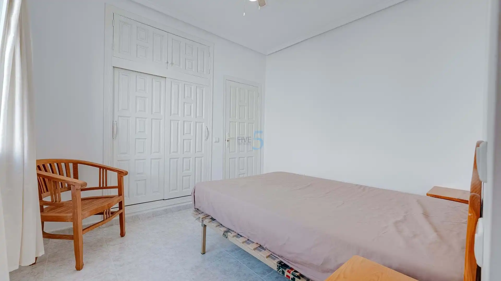Casa con terrazza in vendita a Rojales, imagen 13