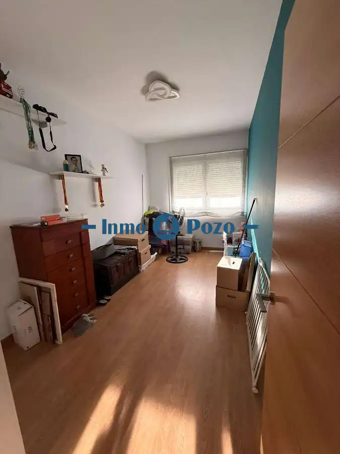 Dúplex en venta en Almendralejo, imagen 8