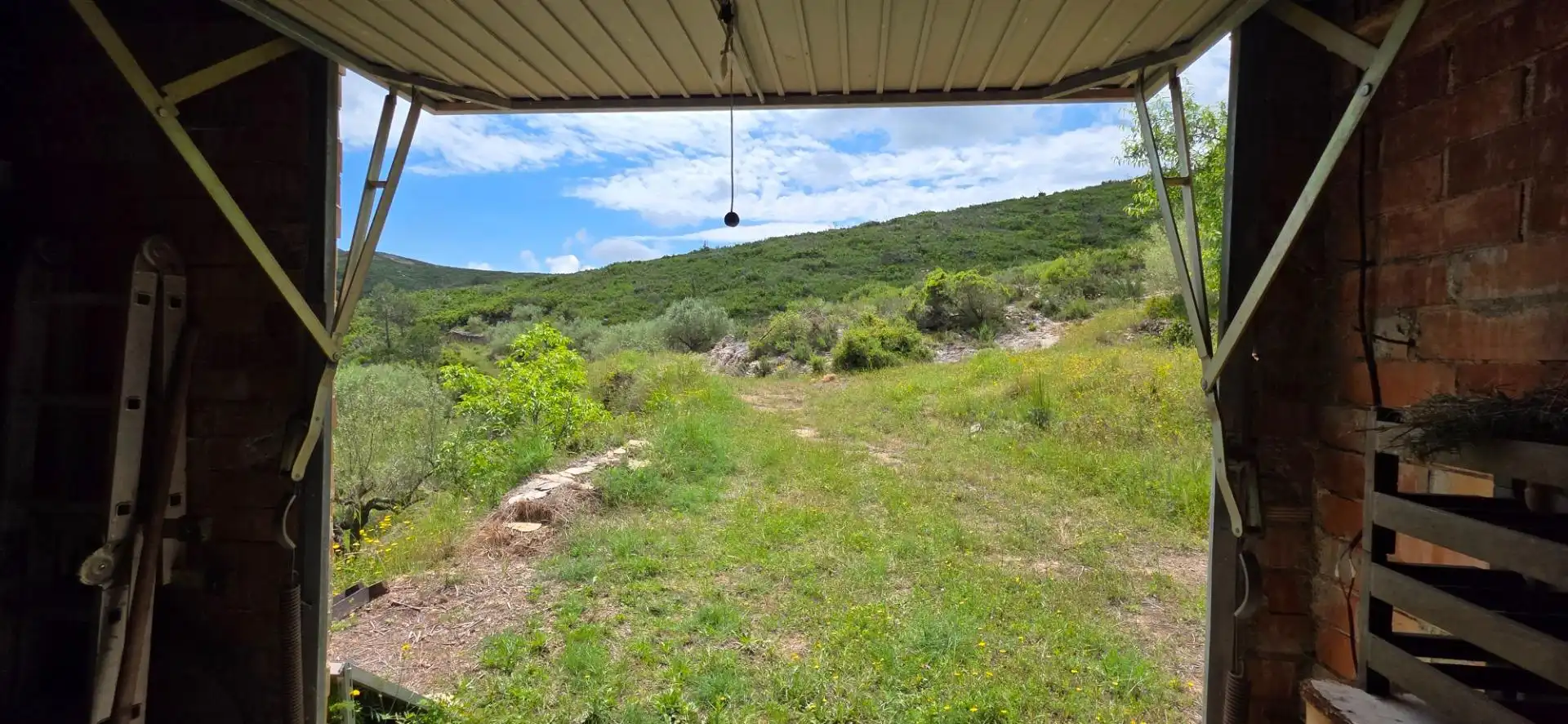 Country house for sale in El Perelló, imagen 19