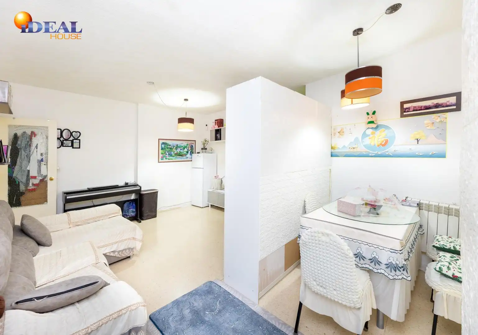 Flat with lift for sale in Camino DE RONDA, imagen 8