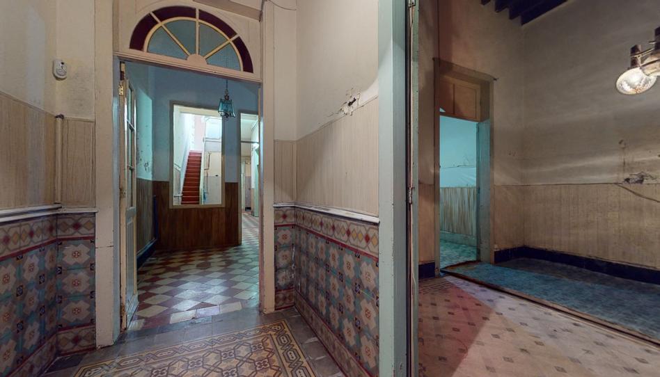 Photo 1 of Residential for sale in Calle Montevideo, Santa Catalina - Canteras, Las Palmas