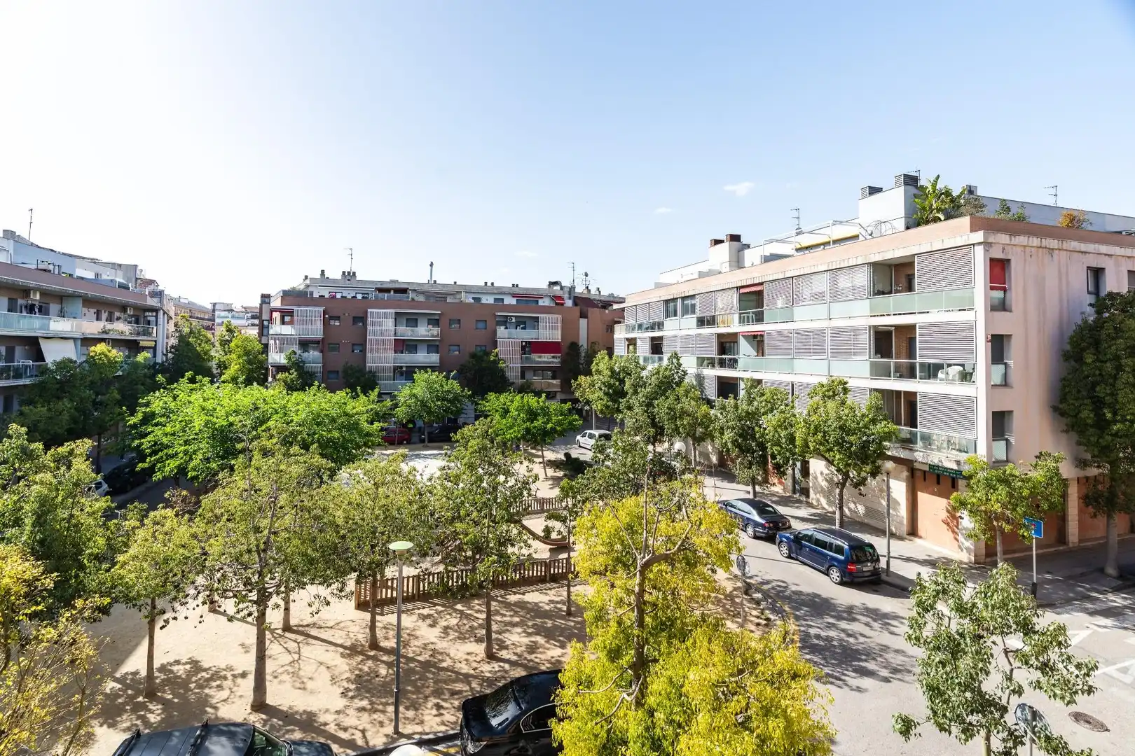 Appartamento con ascensore in vendita a EMILI MIRO 8, imagen 31