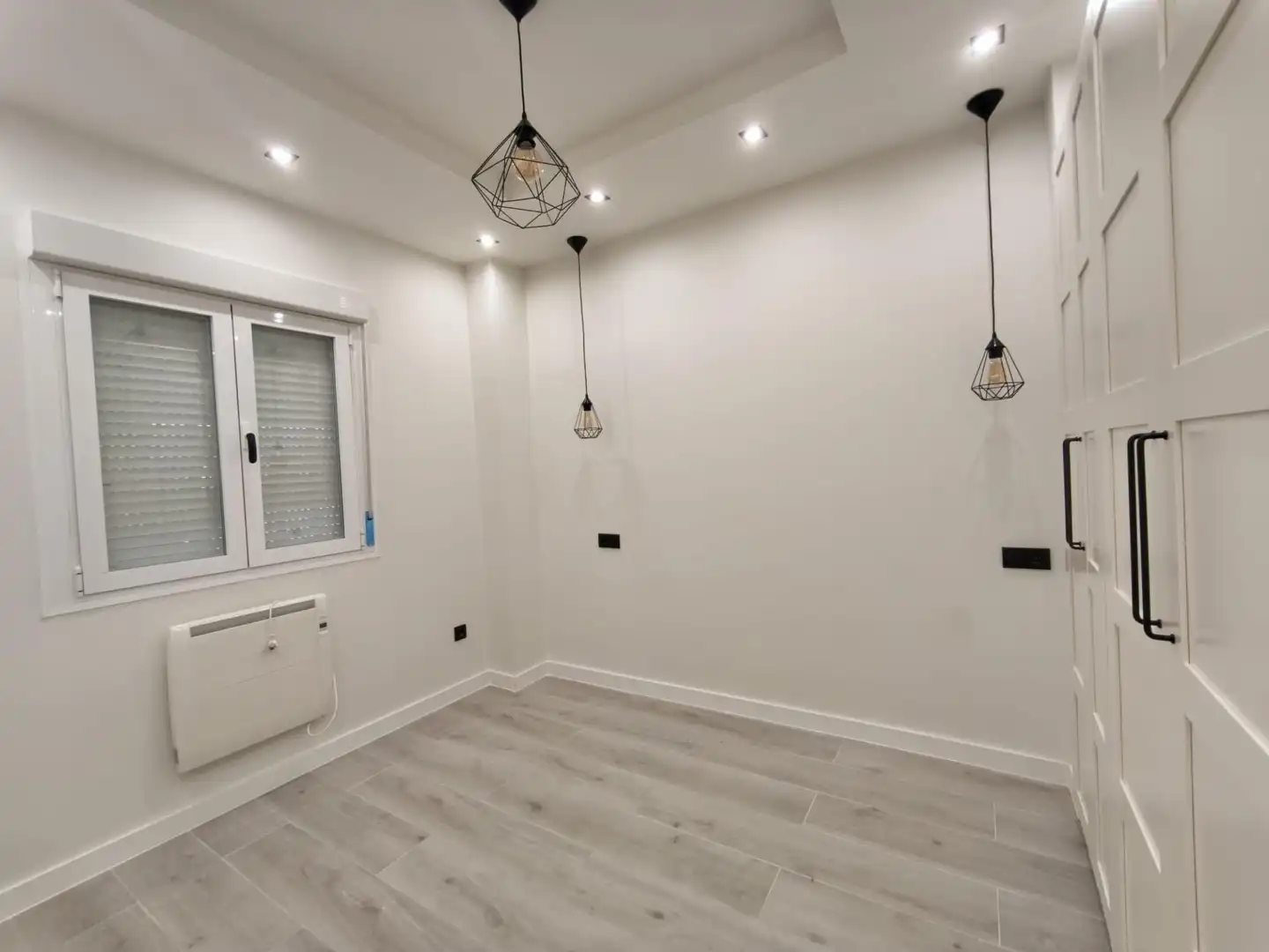 Local comercial en venta en Ensanche, imagen 11