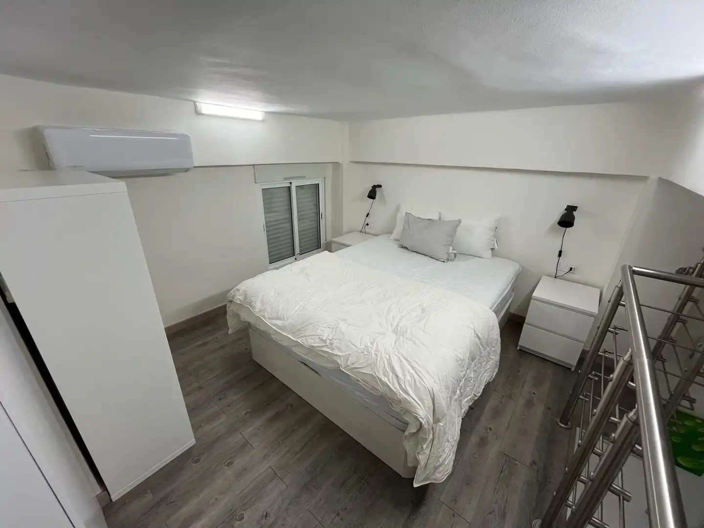 Piso con ascensor en venta en Carrer la Llosa, imagen 7