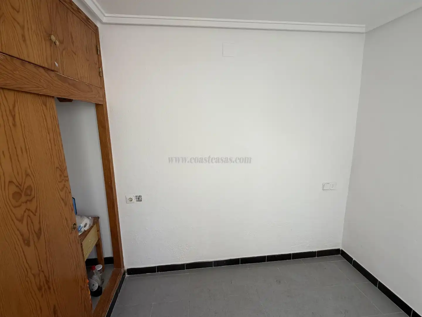 Apartment with lift for sale in Playa del Cura, imagen 11