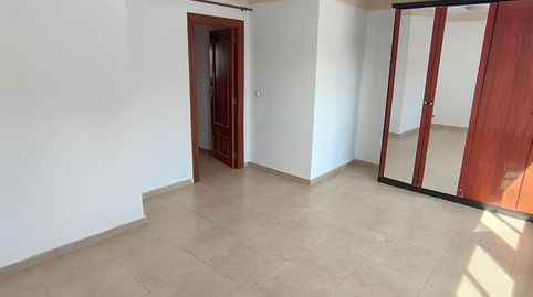 Foto 5 de Piso en venta en Calle Músico Antonio Flores, 8, Juan XXIII, Alicante / Alacant