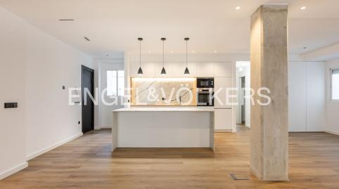 Photo 2 of Flat for sale in Sant Francesc,  Valencia Capital
