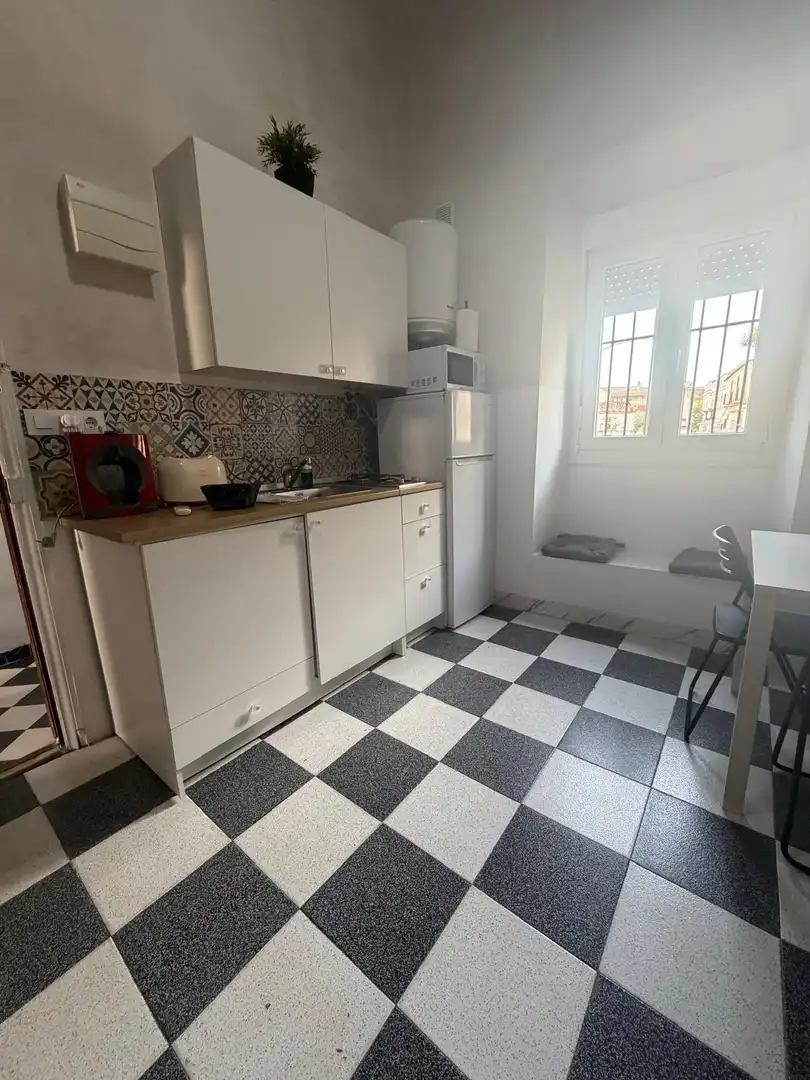 Appartement à vendre à Santiago - Coronación, imagen 4