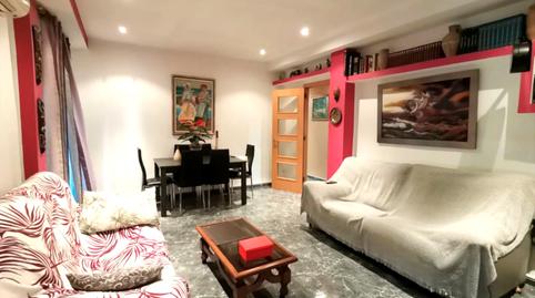 Photo 5 of Flat for sale in Carrer Benidoleig, 3, La Torre, Valencia