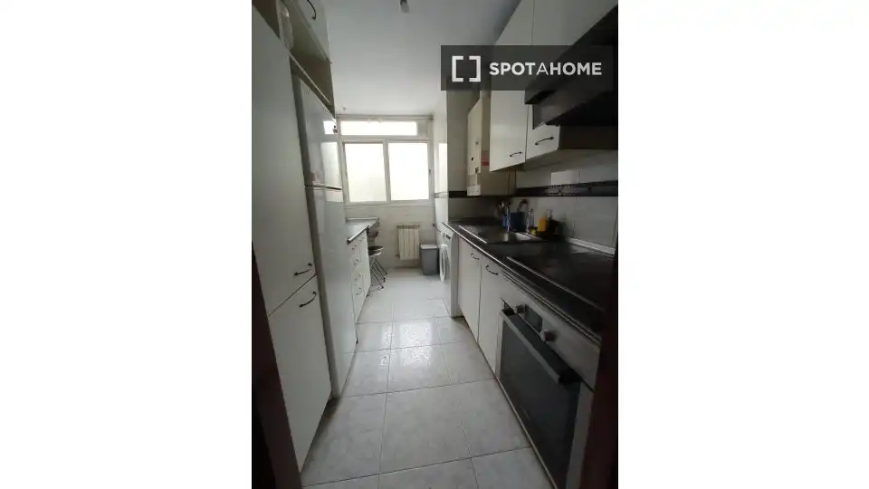Habitación en Ventas