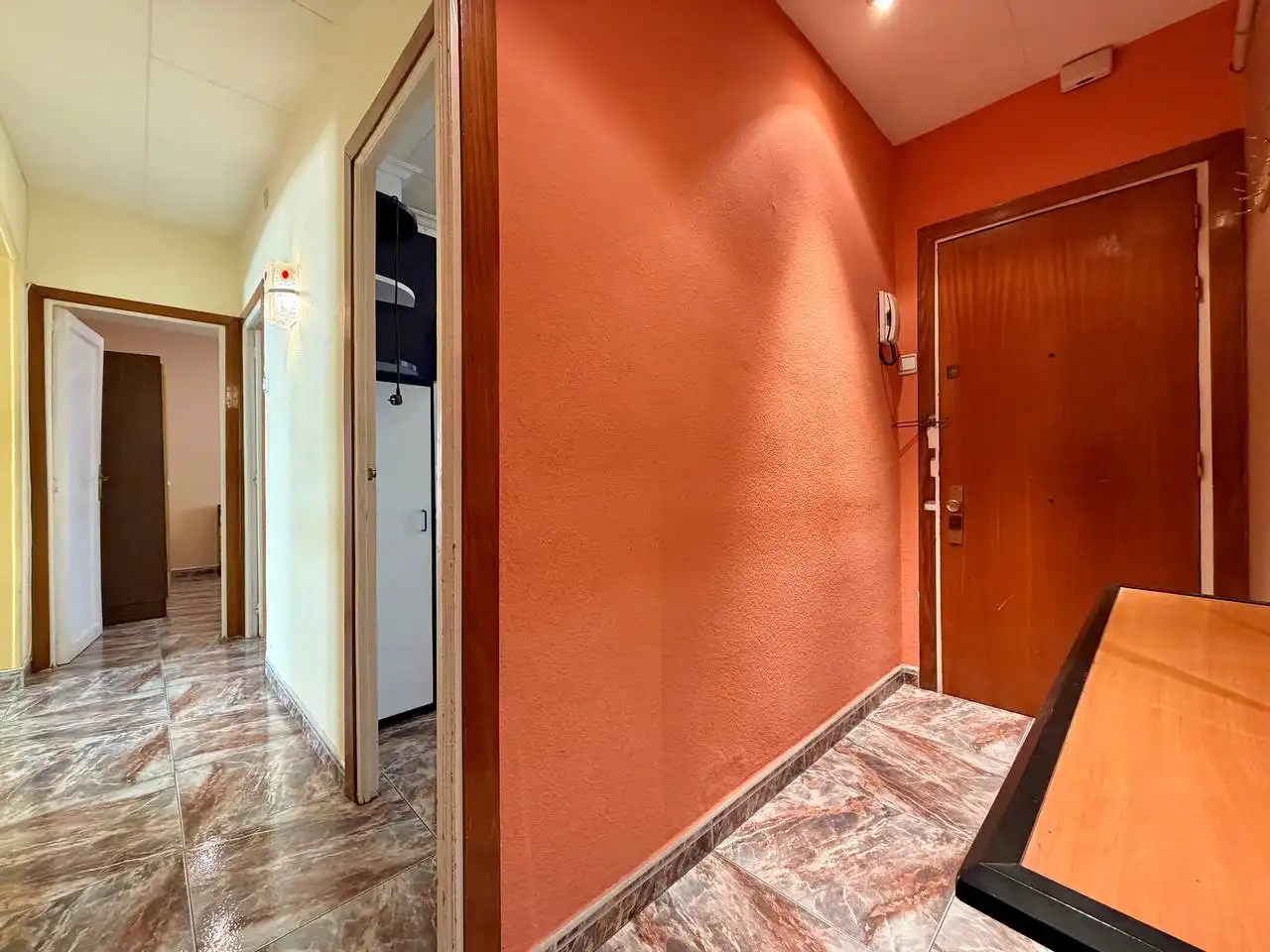Piso en venta en Barcelona