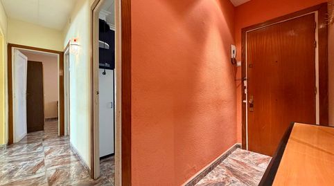 Photo 2 of Flat for sale in Carrer del Cadí, El Turó de la Peira, Barcelona Capital