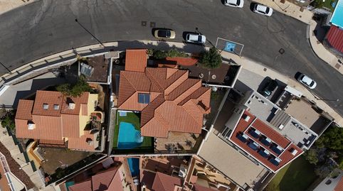 Foto 2 de Casa o xalet en venda a Calle Teguisa, 42, Arguineguín, Mogán