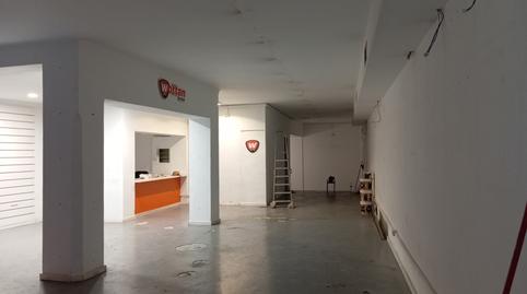 Photo 3 of Premises to rent in Avinguda de Madrid, Sants,  Barcelona Capital