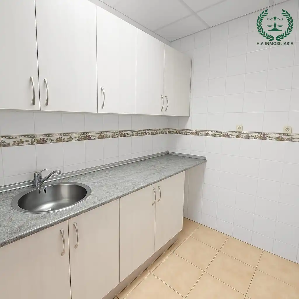 Local comercial de lloguer a San Agustín del Guadalix pueblo, imagen 6