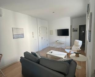 Apartament de lloguer a de Ramon Chaveli, 8, Centro