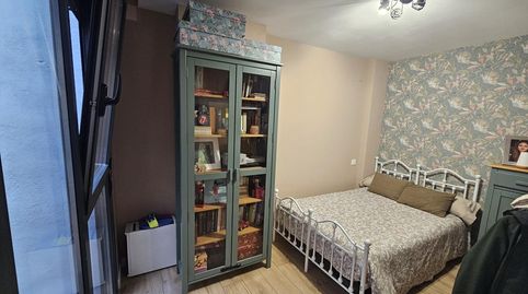 Foto 4 de Piso en venta en De la Inmaculada, Estella / Lizarra, Navarra