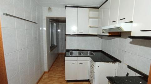 Foto 2 de Planta baixa en venda a Carrer Ciutat Cooperativa, 101, Molí Nou - Ciutat Cooperativa, Sant Boi de Llobregat