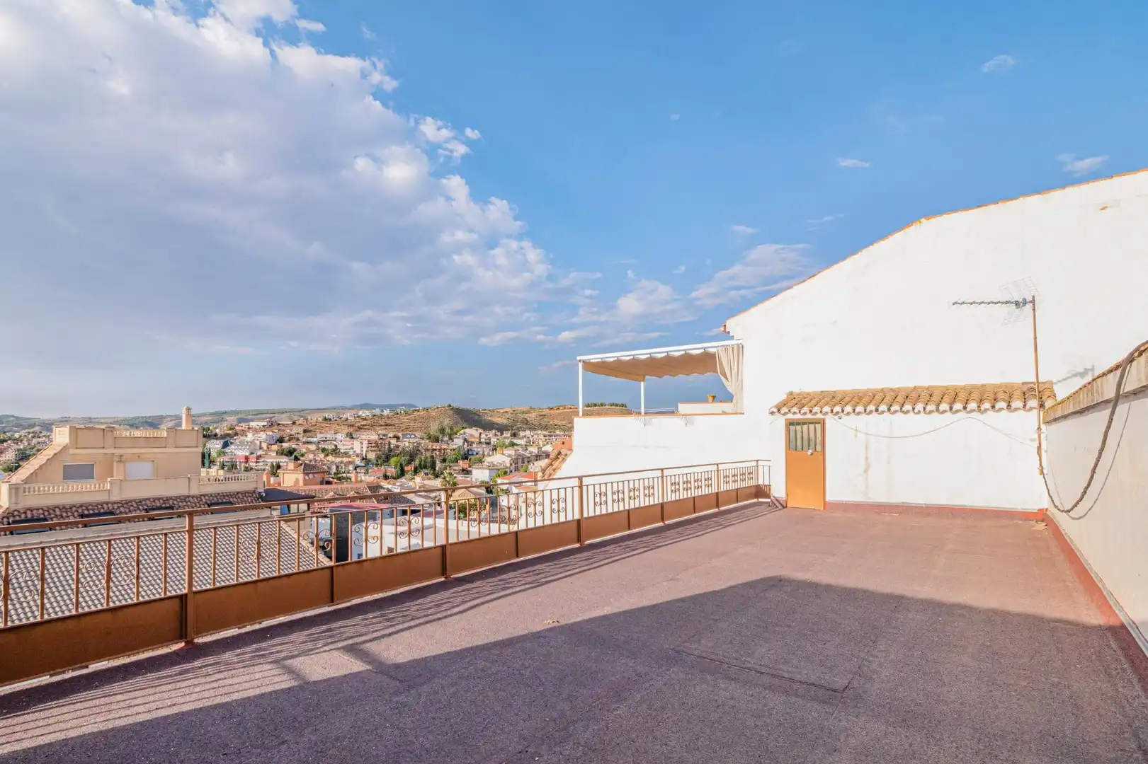 Haus mit Terrasse zum Verkauf in Calle LOS LLANOS 3, imagen 45