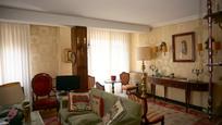 Living room of Flat for sale in Vitoria - Gasteiz  with Heating, Terrace and Storage room