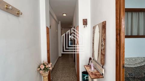 Photo 2 of Single-family semi-detached for sale in Calle Colladico, Bugarra, Valencia