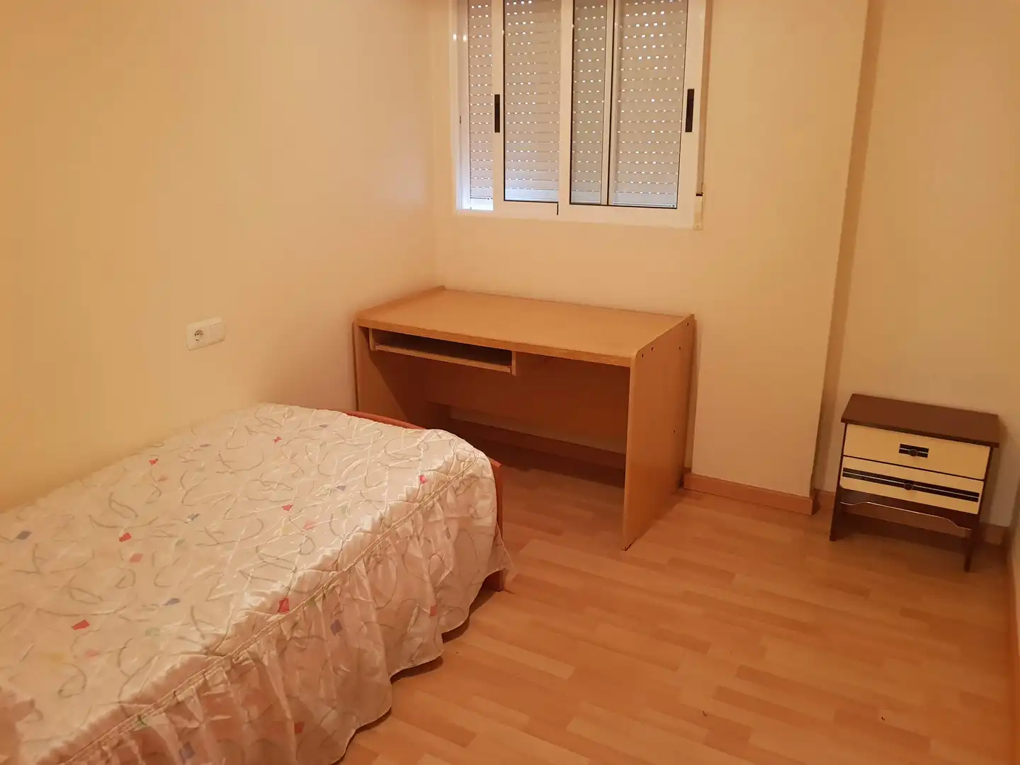 Apartamento de alquiler en Calle Clemente Gonzalvez Valls, Altabix