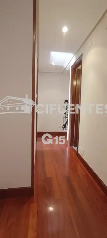 Appartement avec terrasse à vendre à Zubiaurrenea Kalea, imagen 17
