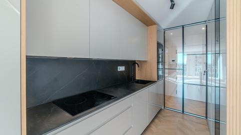 Foto 2 de Pis en venda a Paseo Reding, La Malagueta - Monte Sancha, Málaga Capital