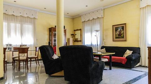 Foto 5 de Casa o xalet en venda a Las Vaguadas, Badajoz