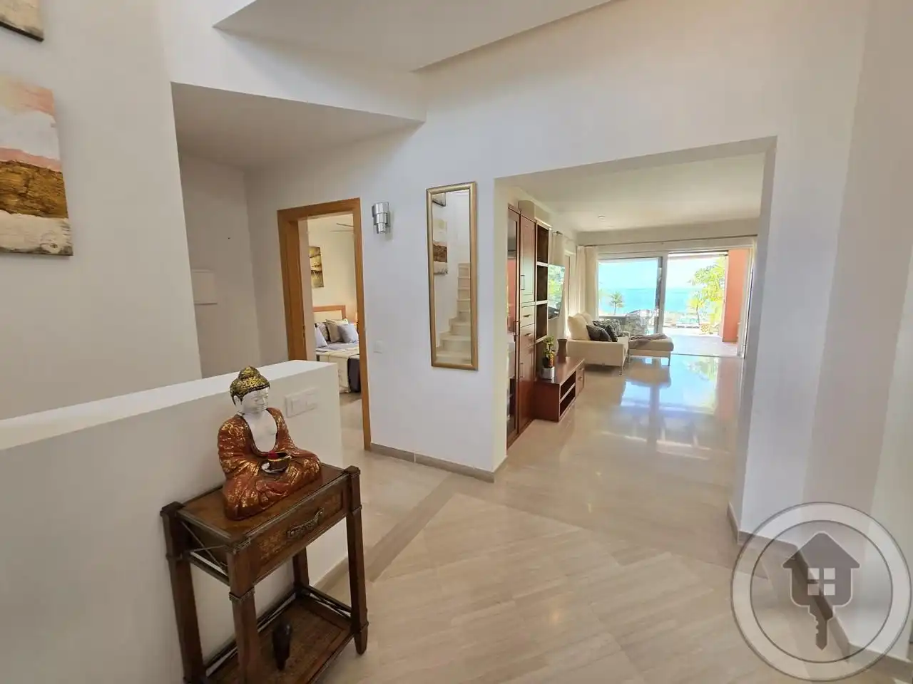 Casa en venda a Sunset, imagen 17
