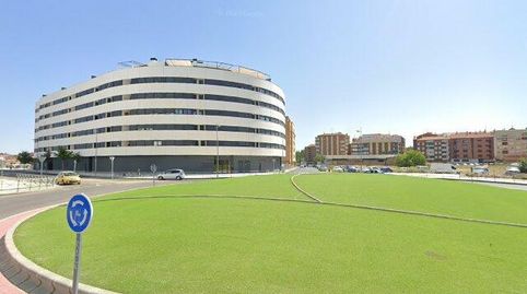 Photo 4 of Flat for sale in Cl San Francisco, Plaza de Toros - Las Tenerías, Aranda de Duero