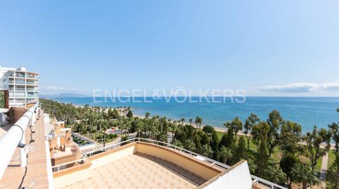 Photo 3 of Flat for sale in Costa Marina, Oropesa del Mar / Orpesa