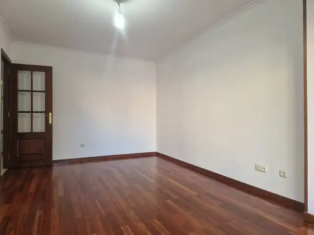 Flat for sale in Ames  with Heating, Private garden and Terrace