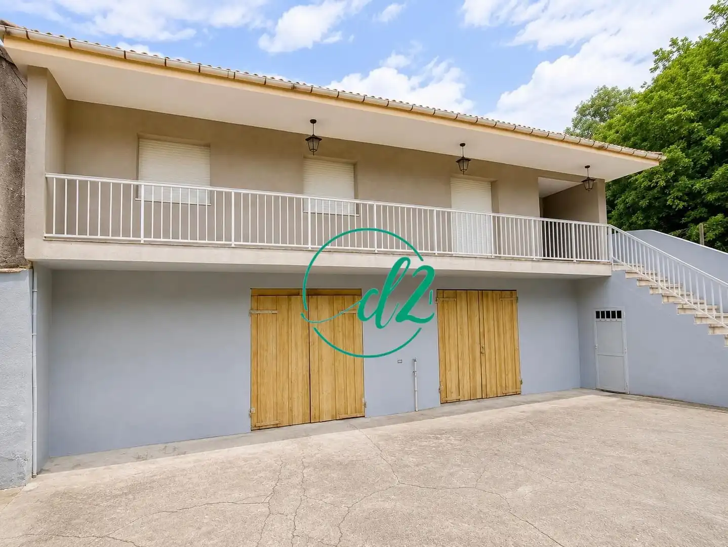 Haus zum Verkauf in Lobeira, imagen 3