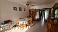 Dining room of House or chalet for sale in Mont-roig del Camp  with Private garden, Terrace and Storage room