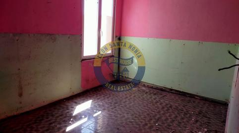 Photo 3 of Flat for sale in Crucero, León