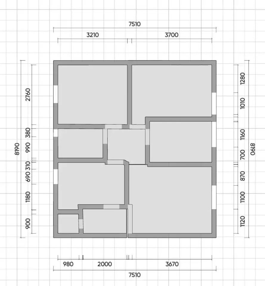 Planta baja en venta en Madrid con Calefacción