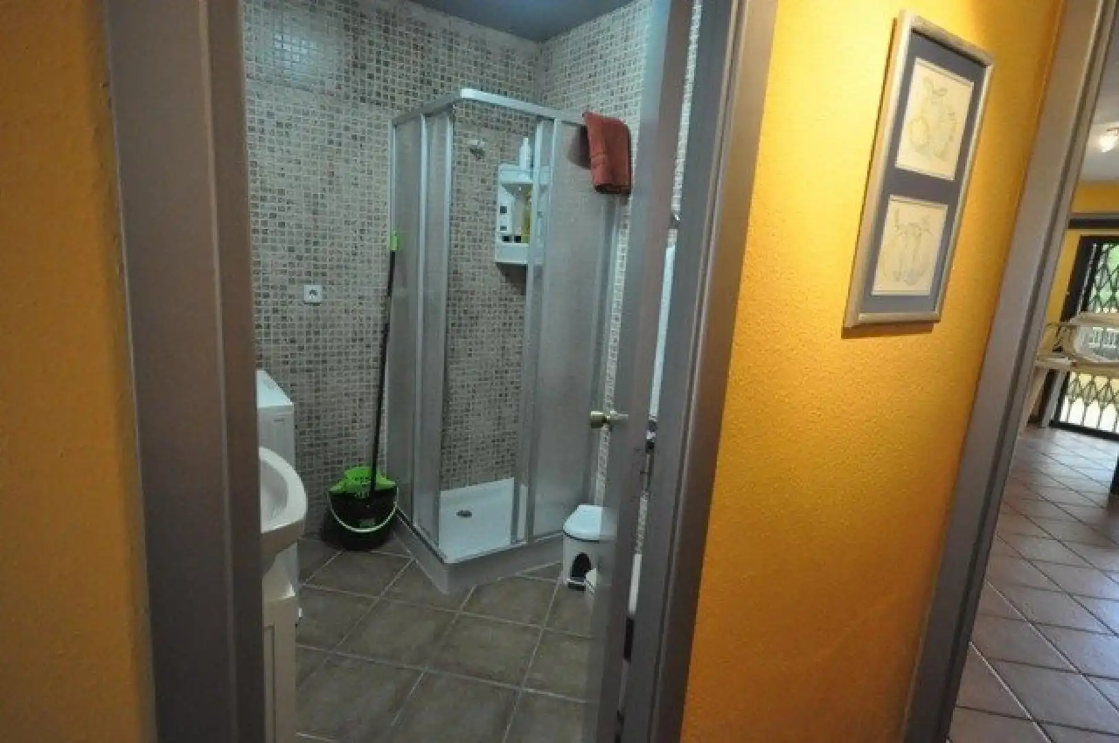 Appartement compact avec terrasse à vendre à Vandellòs i l'Hospitalet de l'Infant, imagen 5