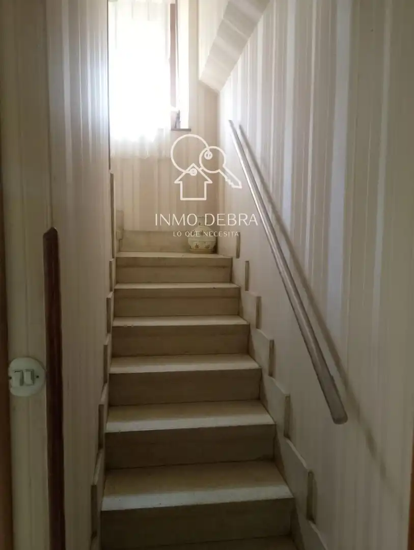 House for sale in Cudillero, imagen 5