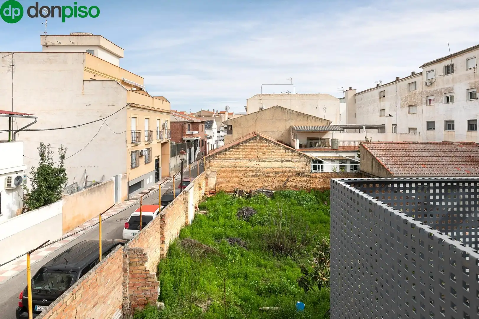 Terreni e lotti in vendita a MURCIA, imagen 5