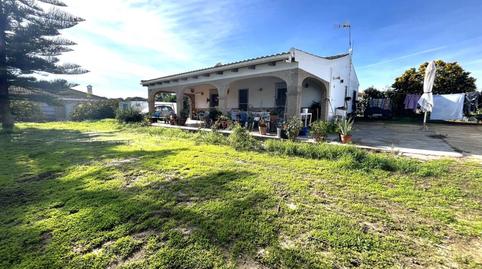 Photo 3 of House or chalet for sale in El Rincon, S/n, Cartaya, Huelva