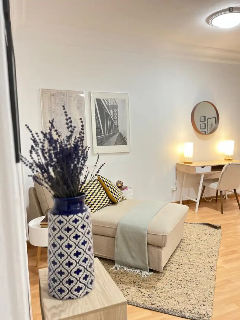 Apartament de lloguer a Centro, imagen 11