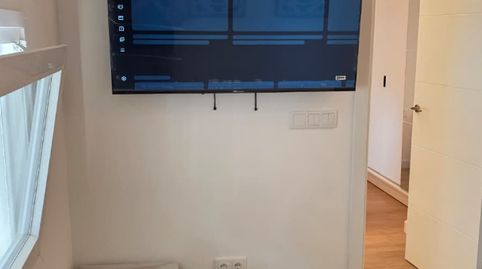 Photo 4 of Study for sale in Calle Marqués de Murrieta, Oeste, Logroño