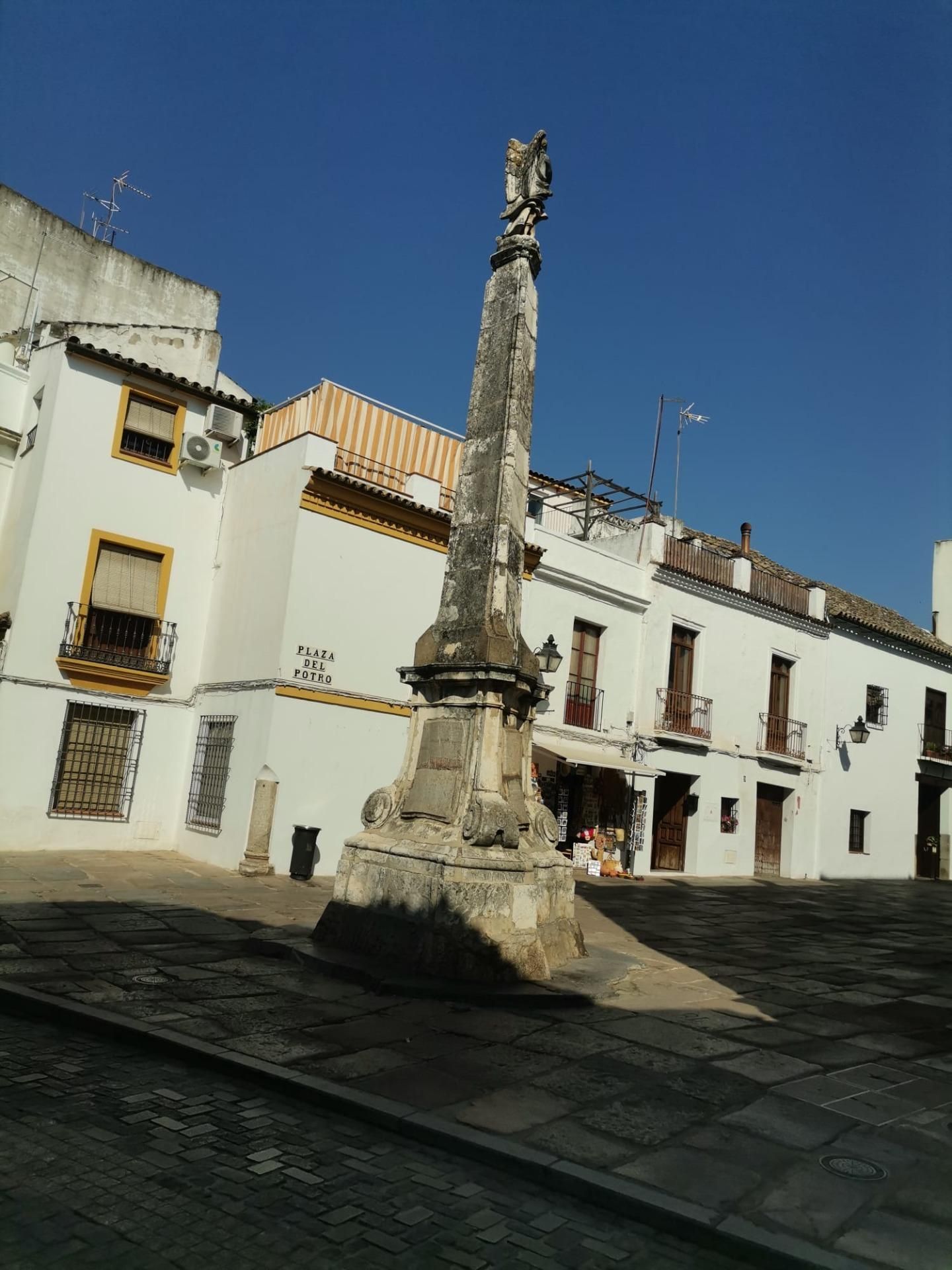 Exterior view of House or chalet for sale in  Córdoba Capital  with Air Conditioner, Terrace and Storage room