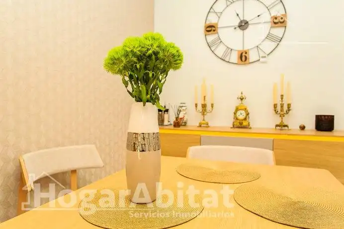 Flat with pool for sale in Calle MANILA, imagen 54