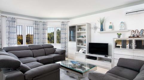 Photo 4 of House or chalet to rent in Centro Urbano, Alicante