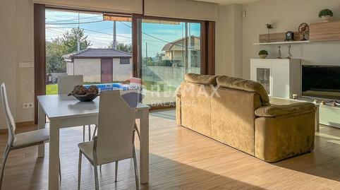 Photo 5 of House or chalet for sale in Rúa Do Seixo, 84, Valadares - Beade, Pontevedra